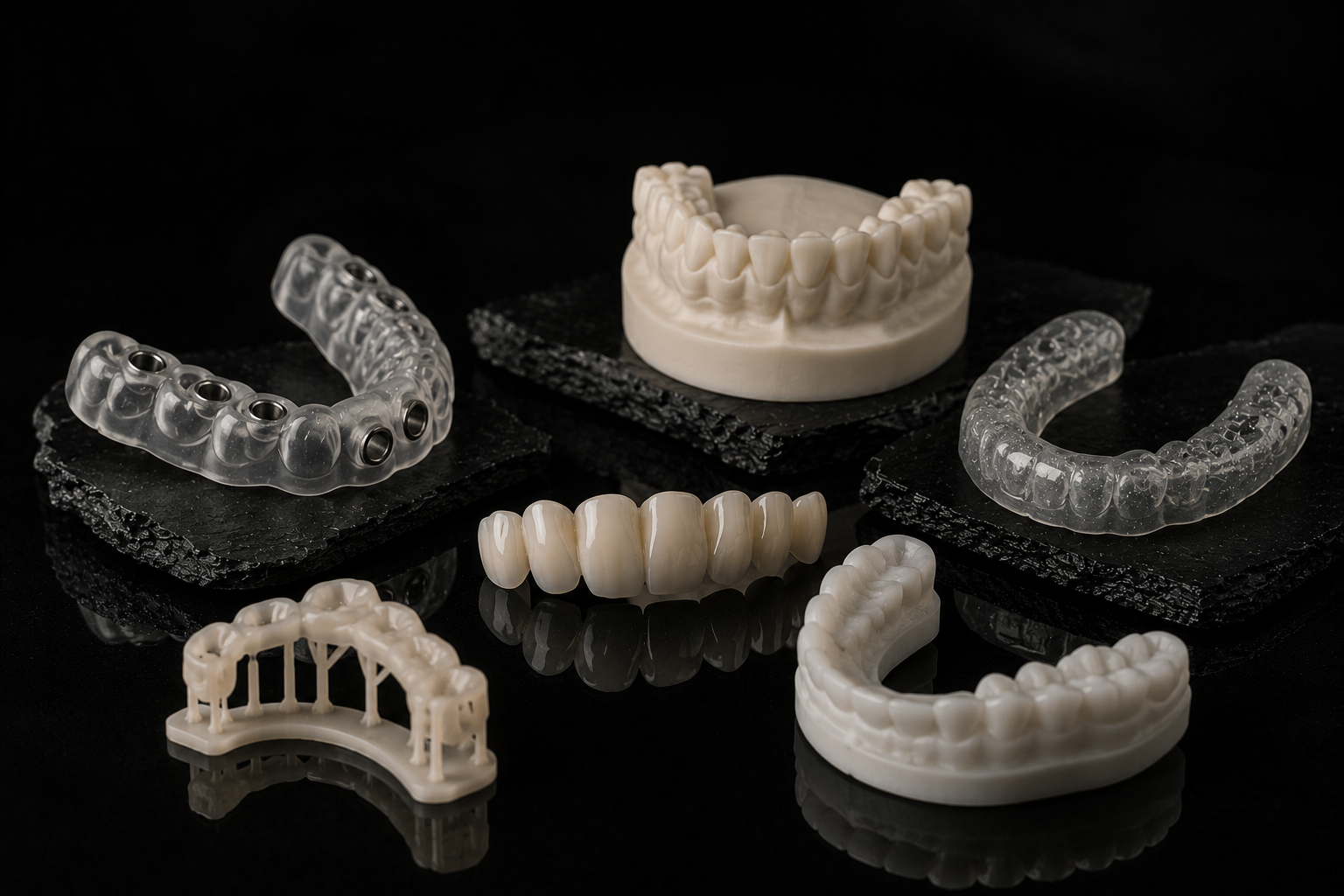 CAD/CAM